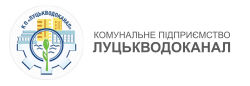 oc.vd.lutsk.ua